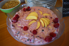 Mueesli