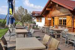 IMG-20210422-WA0001
