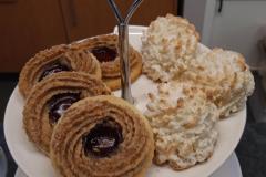 IMG-20200124-WA0002