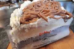 IMG-20211210-WA0005