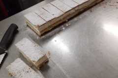 IMG-20220211-WA0001