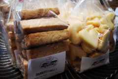 IMG-20220211-WA0012