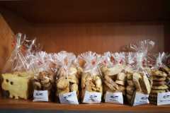 IMG-20220211-WA0014