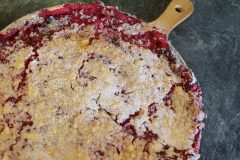 Johannisbeerstreusel-scaled