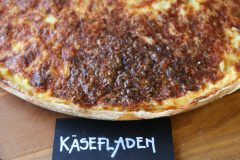 Kaesefladen-scaled