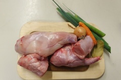 Grillstuecke-Kaninchen-Kopie
