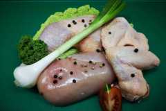 IMG-20210218-WA0003