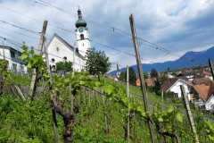 IMG-20201115-WA0060