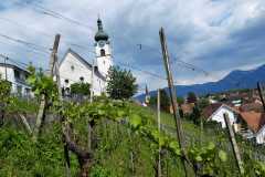 IMG-20201115-WA0064