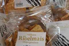 IMG-20200124-WA0003