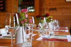 cafe_innen_eichhof_balgach