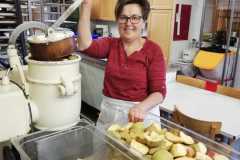 IMG-20201115-WA0024