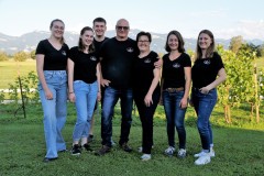 MG_0486-2