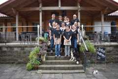 team